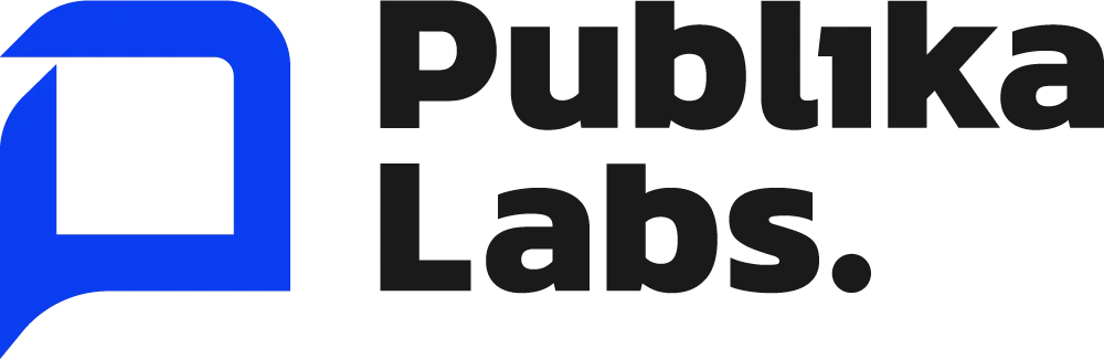 PublikaLabs